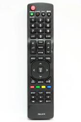 CLASS Telecomanda TV LG LCD RM-L915 cu aspect original cod ER1449 MFY1439 (65) (21714)