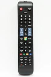 CLASS Telecomanda TV Samsung AA59-0588A cu aspect original cod ER1392 MFY1382 (128) (AA59-0588A)