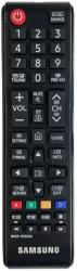 Samsung Telecomanda Originala TV Samsung BN59-01303A (701) (22945)