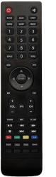 CLASS Telecomanda compatibila TV Walton 32WA5100 cu aspect original (463-5) (22820)