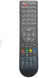 CLASS Telecomanda compatibila TV Exclusiv cod ER 1145 MFY 1135 (35) (21771)