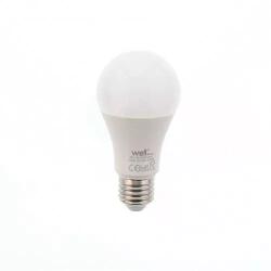 Well Bec cu led A60 E27 15W 230V lumina naturala Basic Well (LEDLN-A6015E27/BC-WL)