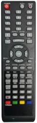 CLASS Telecomanda compatibila TV Heru Plus cod ER 587 MFY 577 (46) (Heru Plus)