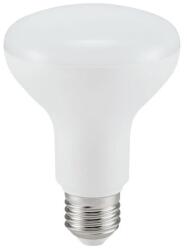 V-TAC Bec LED E27 10W R80 4000K alb neutru V-TAC (SKU-4340)