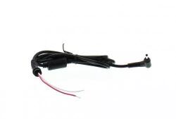  Cablu alimentare DC laptop Acer 3.0x1.1mm L 1.2m 90W (16573)