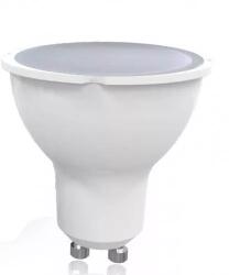 Well Spot MR16 GU10 LED 4W 230V lumina calda Well (LEDLW-MR164GU10-WL)