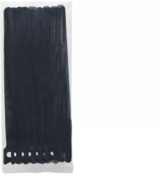 HANDY Coliere cu scai 240mm 10buc HANDY (16590)