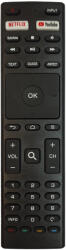 CLASS Telecomanda TV pentru Allview 40ePLAY6000-F 1 IR 1140 (397) (19222)