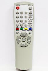 CLASS Telecomanda TV 00104K Samsung gri IR565 (121) (18185)