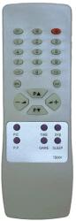 CLASS Telecomanda compatibila TV Ivory TB001 cod ER 1348 MFY 1338 (20) (21786)