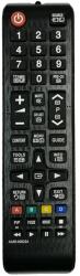 CLASS Telecomanda compatibila TV Samsung AA59-00622A ER 1392 MFY 1382 (225) (22208)