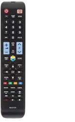  Telecomanda TV LED SAMSUNG RM-D1078 (16925)