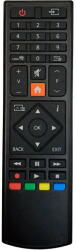 CLASS Telecomanda compatibila TV Vestel Horizon RC39170 IR 1423 (420) (21269)