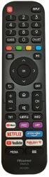 Hisense Telecomanda Originala TV Hisense VIDAA EN2G30H (704) (22942)