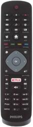 Philips Telecomanda Originala Philips 398GR10BEPHN (684) (22940)