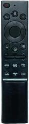  Telecomanda cu IR Cod + Bluetooth compatibila TV Samsung BN59-01363D+L (206) (22821)