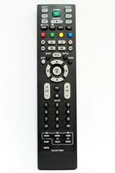 CLASS Telecomanda TV LG MKJ39170804 cu aspect original cod ER1449 MFY1439 (59) (MKJ39170804)