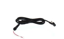  Cablu alimentare DC pt laptop Samsung 3.0x1.1mm L 1.2m 90W (19653)