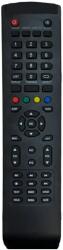 CLASS Telecomanda compatibila TV DYON ENTER32PROX2 cod IR 255 (487) (21768)