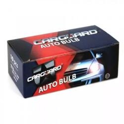 Carguard Bec auto T15 W2.1x9.5D 12V 21W Carguard (15216)
