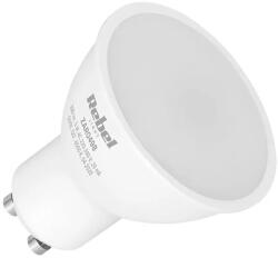 Rebel Bec LED GU10 5W 6500K 230V REBEL (ZAR0498)