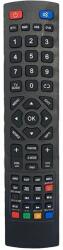 CLASS Telecomanda TV BLAUPUNKT IR1114 (27) (18255)