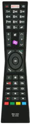 CLASS Telecomanda compatibila TV Vestel RM-C3231 RC-5118 IR 1423 (323) (21273)
