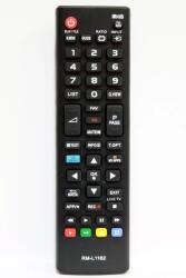 CLASS Telecomanda LG LCD IR1439 RM-L1162 (66) (18367)