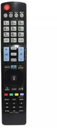 CLASS Telecomanda LG LCD AKB73756502 (62) (18248)