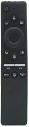 Huayu Telecomanda compatibila TV Samsung BN59-01312B Huayu cu functie de microfon (713) (BN59-01312B-Huayu) - balutatech