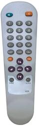 CLASS Telecomanda compatibila TV Ivory 5Z26 cod ER 1386 MFY 1376 (11) (21785)