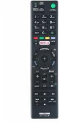 CLASS Telecomanda compatibila TV Sony RMT-TX100D ER 1319-N MFY 1309 (560) (21866)