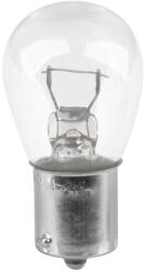 Rebel Bec auto BA15S 12V 21W Rebel ZAR0167 (ZAR0167)