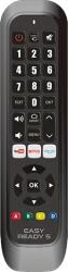 Jolly Line Telecomanda universala SAMSUNG LG SONY PHILIPS PANASONIC Easy Ready 5 1713 Jolly 1713EASYMJL20251215 (23354)