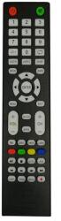 CLASS Telecomanda compatibila TV Samus 1 LE22-24-32-40C1 ER 592 MFY 582 (253) (LE22-24-32-40C1) - balutatech