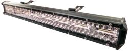 Carguard Bara LED Auto Off Road 160W 160 SMD LED 16800lm 12-32V 575x78x65mm CLL004 Carguard (CLL004)