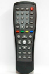 CLASS Telecomanda pentru Receiver DOLCE SAT IR 4871 (185) (19840)