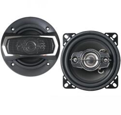 Somogyi Elektronic Set difuzor auto 2 cai 4 Ohmi 55W tweeter 30mm dome MYLAR 2buc SAL CX 404 (CX 404)