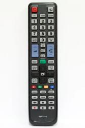 CLASS Telecomanda compatibila TV Samsung RM-L919 ER 1392 MFY 1382 (132) (22212)