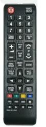 CLASS Telecomanda TV Samsung BN59-001199G cu aspect original cod ER1392 MFY1382 (229) (BN59-001199G)