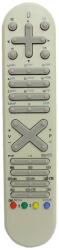 CLASS Telecomanda compatibila TV Vestel RC1060 ER 53 MFY 43 (159) (RC1060) - balutatech