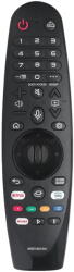 CLASS Telecomanda compatibila TV LG AKB75855501 IR 1439 (456) (21253)