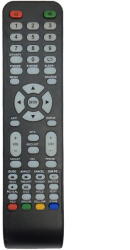 CLASS Telecomanda Vortex Diamant Vinchi Smart Tech Selecline H004 IR1027 (174) (18317)