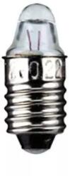 Goobay Bec E10 cu filet 3.7V 0.3A lentila Goobay (9334) - balutatech