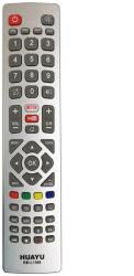 CLASS Telecomanda pentru TV Sharp RM-L1589 (341) (19398)
