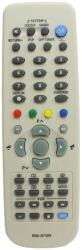CLASS Telecomanda compatibila TV JVC RM-879R cod ER 1752 MFY 1742 (48) (RM-879R)