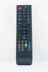 CLASS Telecomanda TV Samus IR1247 (133) (18373)