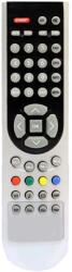 CLASS Telecomanda compatibila TV Beko LCD RCH5Y-52 cod ER 1410 MFY 1400 (26) (21761)
