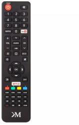 Krüger&Matz Telecomanda TV SMART KrugerMatz (17346)