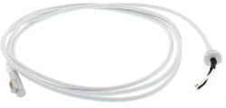 Cablu alimentare DC laptop Apple Magsafe1 L 1.8m 90W (16859)